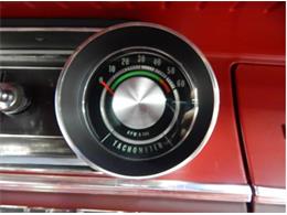 1965 Chevrolet Impala (CC-1769361) for sale in Westlake Village, California