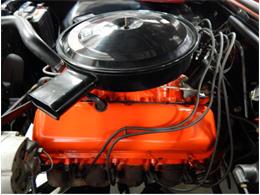 1965 Chevrolet Impala (CC-1769361) for sale in Westlake Village, California