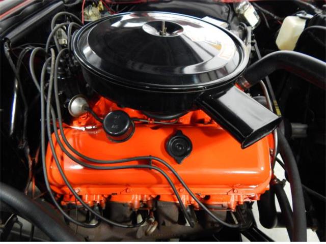 1965 Chevrolet Impala (CC-1769361) for sale in Westlake Village, California