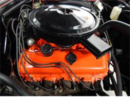 1965 Chevrolet Impala (CC-1769361) for sale in Westlake Village, California