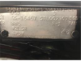 1965 Chevrolet Impala (CC-1769361) for sale in Westlake Village, California
