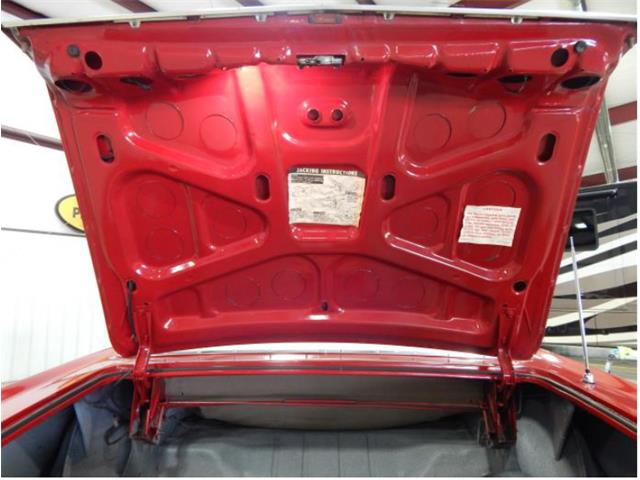 1965 Chevrolet Impala (CC-1769361) for sale in Westlake Village, California