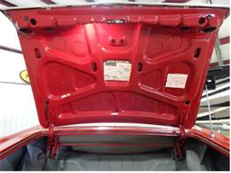 1965 Chevrolet Impala (CC-1769361) for sale in Westlake Village, California