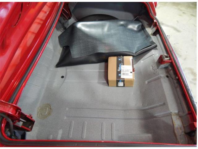 1965 Chevrolet Impala (CC-1769361) for sale in Westlake Village, California