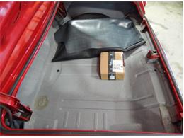 1965 Chevrolet Impala (CC-1769361) for sale in Westlake Village, California
