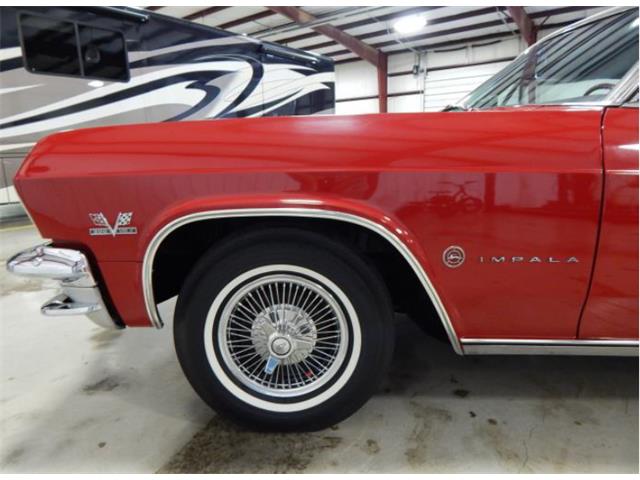 1965 Chevrolet Impala (CC-1769361) for sale in Westlake Village, California