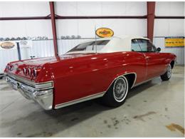 1965 Chevrolet Impala (CC-1769361) for sale in Westlake Village, California