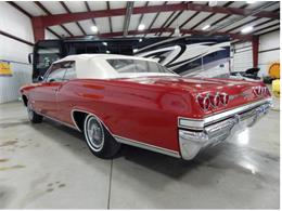 1965 Chevrolet Impala (CC-1769361) for sale in Westlake Village, California
