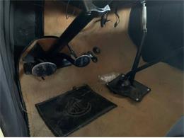 1929 Chrysler Coupe (CC-1769417) for sale in Cadillac, Michigan