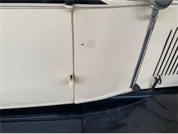1929 Chrysler Coupe (CC-1769417) for sale in Cadillac, Michigan