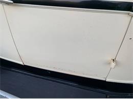 1929 Chrysler Coupe (CC-1769417) for sale in Cadillac, Michigan