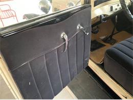 1929 Chrysler Coupe (CC-1769417) for sale in Cadillac, Michigan
