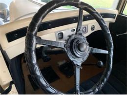 1929 Chrysler Coupe (CC-1769417) for sale in Cadillac, Michigan