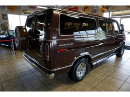 1978 Ford Econoline (CC-1769480) for sale in De Witt, Iowa