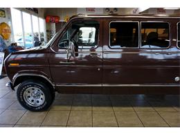 1978 Ford Econoline (CC-1769480) for sale in De Witt, Iowa