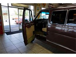 1978 Ford Econoline (CC-1769480) for sale in De Witt, Iowa