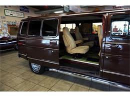 1978 Ford Econoline (CC-1769480) for sale in De Witt, Iowa