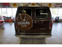 1978 Ford Econoline (CC-1769480) for sale in De Witt, Iowa