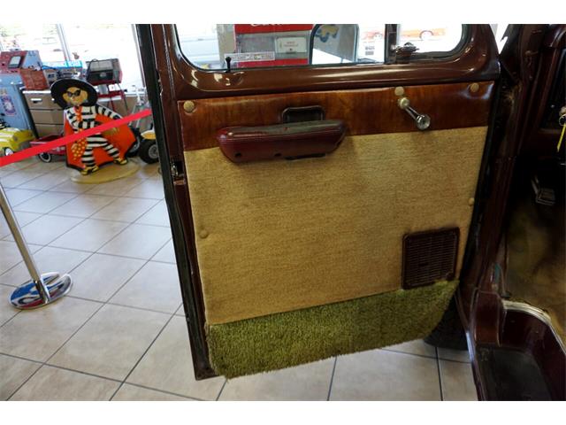 1978 Ford Econoline (CC-1769480) for sale in De Witt, Iowa