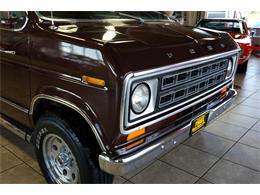 1978 Ford Econoline (CC-1769480) for sale in De Witt, Iowa