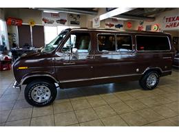1978 Ford Econoline (CC-1769480) for sale in De Witt, Iowa