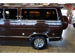 1978 Ford Econoline (CC-1769480) for sale in De Witt, Iowa
