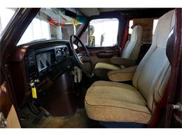 1978 Ford Econoline (CC-1769480) for sale in De Witt, Iowa