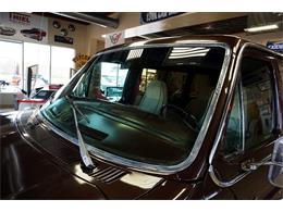 1978 Ford Econoline (CC-1769480) for sale in De Witt, Iowa
