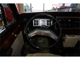 1978 Ford Econoline (CC-1769480) for sale in De Witt, Iowa