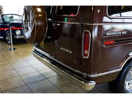 1978 Ford Econoline (CC-1769480) for sale in De Witt, Iowa