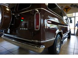 1978 Ford Econoline (CC-1769480) for sale in De Witt, Iowa