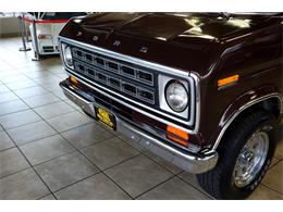 1978 Ford Econoline (CC-1769480) for sale in De Witt, Iowa