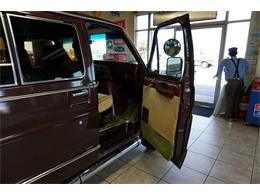1978 Ford Econoline (CC-1769480) for sale in De Witt, Iowa