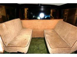 1978 Ford Econoline (CC-1769480) for sale in De Witt, Iowa