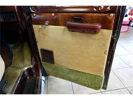 1978 Ford Econoline (CC-1769480) for sale in De Witt, Iowa