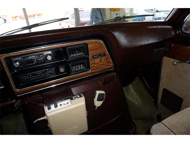1978 Ford Econoline (CC-1769480) for sale in De Witt, Iowa