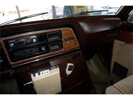 1978 Ford Econoline (CC-1769480) for sale in De Witt, Iowa