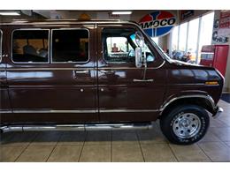 1978 Ford Econoline (CC-1769480) for sale in De Witt, Iowa