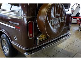 1978 Ford Econoline (CC-1769480) for sale in De Witt, Iowa