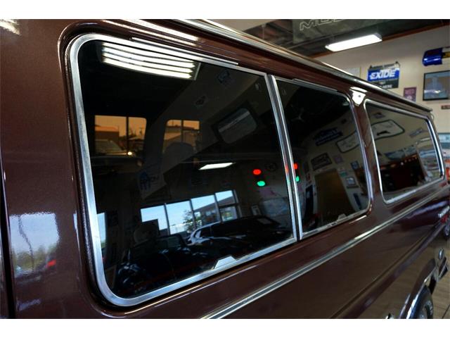 1978 Ford Econoline (CC-1769480) for sale in De Witt, Iowa