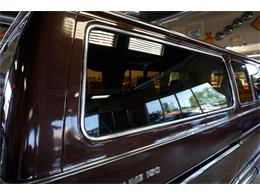 1978 Ford Econoline (CC-1769480) for sale in De Witt, Iowa