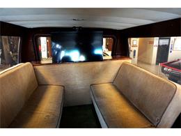 1978 Ford Econoline (CC-1769480) for sale in De Witt, Iowa