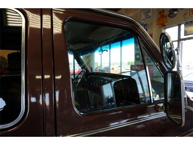 1978 Ford Econoline (CC-1769480) for sale in De Witt, Iowa