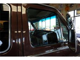 1978 Ford Econoline (CC-1769480) for sale in De Witt, Iowa