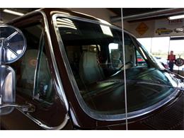1978 Ford Econoline (CC-1769480) for sale in De Witt, Iowa