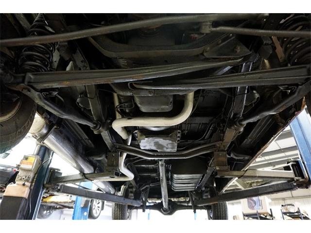 1978 Ford Econoline (CC-1769480) for sale in De Witt, Iowa