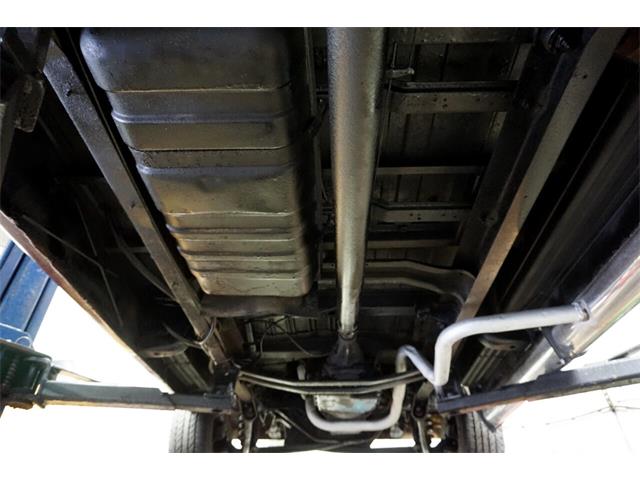 1978 Ford Econoline (CC-1769480) for sale in De Witt, Iowa