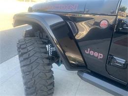 2020 Jeep Gladiator (CC-1769496) for sale in Thousand Oaks, California