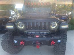 2020 Jeep Gladiator (CC-1769496) for sale in Thousand Oaks, California