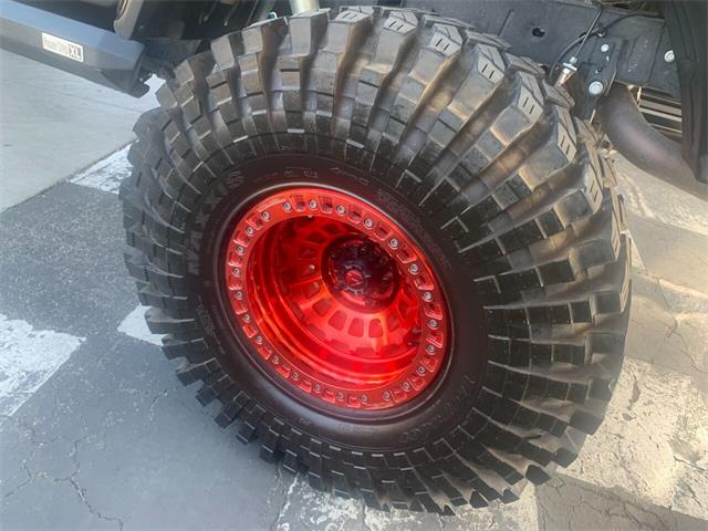 2020 Jeep Gladiator (CC-1769496) for sale in Thousand Oaks, California